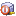 open_safety_box_info_16.ico